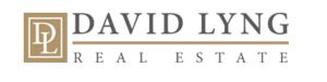 David Lyng Real Estate