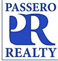 Passero Realty