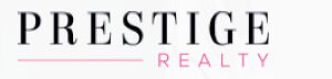 Prestige Realty
