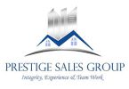Broker/Agent Name