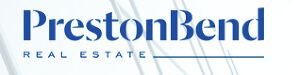 Preston Bend Real Estate