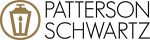 Public profile brokerage logo
