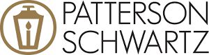 Brokerage logo