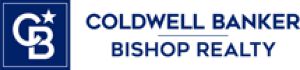 Coldwell Banker Bishop Realty Payson