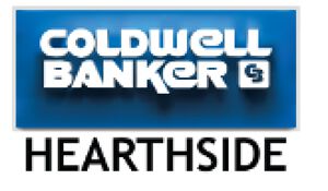 Coldwell Banker Hearthside Collegeville