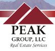 Broker/Agent Name