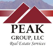 Peak Realty Advisors