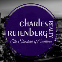 CHARLES RUTENBERG REALTY