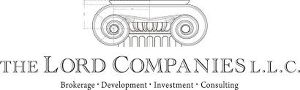 The Lord Companies LLC
