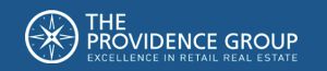 The Providence Group
