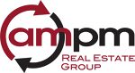 Broker/Agent Name