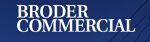 Broker/Agent Name