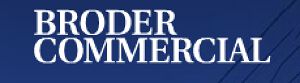 Broder Commercial