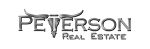 Broker/Agent Name