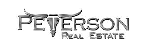 Peterson Real Estate LLC