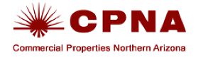 Brokerage logo
