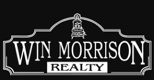 Win Morrison Realty
