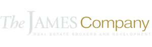 The James Company Real Estate Brokers & Development