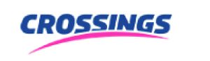Crossings Realty