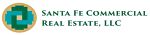 Public profile brokerage logo