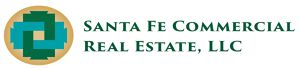 Brokerage logo