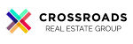 Broker/Agent Name