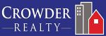 Broker/Agent Name