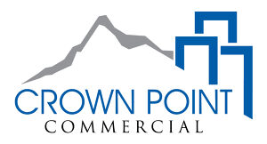 Crown Point Realty