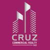 Public profile brokerage logo