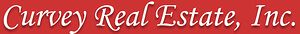 Curvey Real Estate, Inc.