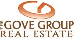 Public profile brokerage logo