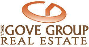 The Gove Group Real Estate LLC