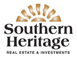 Southern Heritage Real Estate & Investment, Inc.