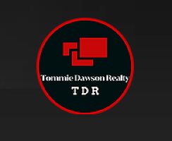 Brokerage logo