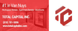 Total Capital, Inc.