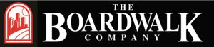 The Boardwalk Company