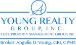 Broker/Agent Name