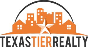 Texas Tier Realty