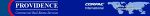 Public profile brokerage logo