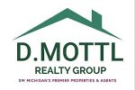 Broker/Agent Name
