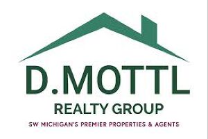 D. Mottl Realty LLC