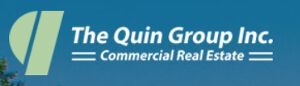 The Quin Group Inc