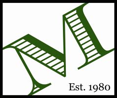 The McEnery Company