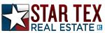Broker/Agent Name