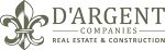 Broker/Agent Name