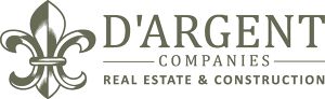 D'Argent Companies