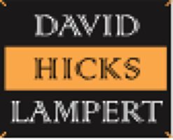 David, Hicks & Lampert Brokerage