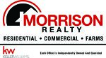 Broker/Agent Name