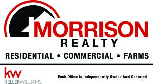 Morrison Realty - Keller Williams