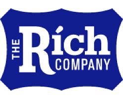 The Rich Company